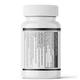INLIFE Extra Virgin Cold-Pressed Black Seed + Oregano Oil Veg Capsules 60's - Vital Health
