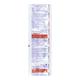 Sibofix 200mg Tablet 10'S - Bacterial Infections-OAB