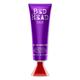 Tigi Bed Head On The Rebound Curl Cream For Soft And Defined Curls 125 Ml - Hair Perms & Texturizers
