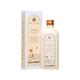 Baby Forest Narial Tailam- Organic Cold Pressed Coconut Oil 200 ml - Creams, Lotions & Oils