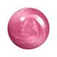 O.P.I Infinite Shine Shined, Sealed, Delivered 15 ml - Nail Polish