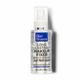 Blue Heaven Long Lasting Makeup Fixer 115 ml - Setting Spray