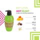 MADES Recipes Juicy Delight Body Lotion 350 ml - Lotions & Creams