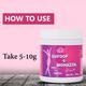 Cipzer Sufoof E Mohazzil 100 gm - Speciality Medicines