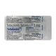 TOFALEMBIC Tablet 14's - Arthritis-Dis
