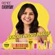 Renee Cosmetics Everyday Lip Gloss - 03 4.5 ml - Lip Glosses