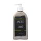 Ancel Charcoal Conditioner 300 ml - Conditioners