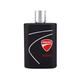 Ducati 1926 Gift Set (Eau de Toilette 100ml + Toiletry Bag) 1's - Men Perfumes (Edt/Edp)