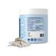 What's Up Beauty Collagen Powder Certified Marine Titagen Type I & III. Spotless Skin. Blueberry 200 gm - Multi-Vitamins