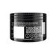 Mancode Chocolate Body Yogurt 100 gm - Lotions & Creams