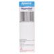 HYPROLIFE Eye Drops 10ml - Dry Eye-Olt