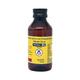 KOFCATCH LD SOOTHING PEPPERMINT FLAVOUR Syrup 100ml - Cough And Cold-Cou
