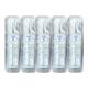 Prota 50mg Injection 5ml - Poisoning/Overdose-Ant