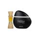 Ajmal Impress Concentrated Perfume Oil Citrus And Maryaj Pebble Style EDP Spicy Woody Perfume 110 ml - Men Perfumes (Edt/Edp)