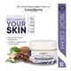 Greenberry Organics Bio Active Intense Night Therapy Cream 50 gm - Night Cream