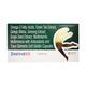 ZESTOVIT 4G Capsule 10's - Supplements-Sup