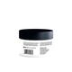 Arata Aloe Vera Under Eye Gel For Dark Circles, Fine Lines & Puffiness 10 ml - Under Eye Creams & Serums