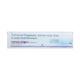 TOPISAL MF 6% Ointment 30gm - Skin Infections-Toc