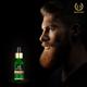 Denver Growth Beard Oil 30 ml - Beard Oil