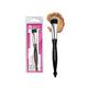 Majestique Professional Makeup Brush For Blending Brush Beginners Face Makeup Brush For Women And Girls 1's - Blush Brush
