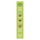 Slurrp Farm Cereal Raw Banana Powder 250 g - Baby And Infant Supplements