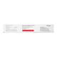 MOMETIDE S Cream 20gm - Skin Infections-Toc
