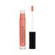 Anastasia Beverly Hills Lip Gloss- Girly 4.5 gm - Lip Glosses