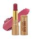 Matt Look Desi Diva HD Matte Lipstick With Hydrating Formula & Hyaluronic Acid, Soft Mauve-19 3.8 gm - Lipsticks