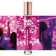 Miss Kay Eau de Parfum Queen of Hearts 25 ml - Women Perfumes (Edt/Edp)