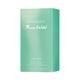 Davidoff Run Wild Man & Woman Eau De Parfum 100 ml - Women Perfumes (Edt/Edp)