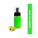 ENN Juicy Vitamin C Foaming Face Wash 100 ml - Face Washes
