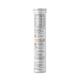 Healthvit Energize Effervescent Tablet - Lemon Flavour 20's - Energy Drinks