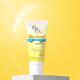 Fixderma Shadow SPF 30+Gel Pa+++ UVA&UVB 40 gm - Face Gels