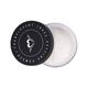 Daily Life Forever52 Translucent Loose Setting Powder TLM001 (White) 7 gm - Loose Powder