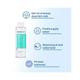 Real Barrier Control T Toner 200 ml - Toners