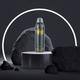 Nike Oud Woman Deo 200 ml - Body Mist/Spray