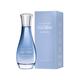 Davidoff Cool Water Reborn Edt 50ml - Women Perfumes (Edt/Edp)