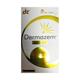 DERMAZEM SPF 50+ PA +++ Nanogel 50g - Sun Protectors-Emo