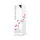 Diego dalla Palma Milano Geisha Lift Foundation 227 Golden Bronze 30 ml - Foundation