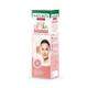 Nature's Essence Daily De-Tan Lacto Tan Clear 100 ML - Face Creams