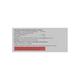 GALVUS D 100/10mg Tablet 10's - Diabetes-Ant