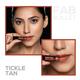 RENEE Fab Bullet L 08 Tickle Tan 1.5 gm - Lipsticks
