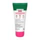 Nature's Essence Daily De-Tan Day Serum Cream 50 ML - Face Serum