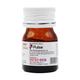 NANONAT D3 Oral Solution 5ml - Supplements-Vit