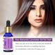 Rey Naturals Tea Tree and Lavender Essential Oil 15ml each 2's - Essential Oils