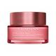 Clarins Multi Active Night Cream Comfort NDS 50 ml - Night Cream