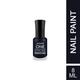 Jaquline USA One Stroke Premium Nail Enamel Midnight Kiss J55 8 ml - Nail Polish