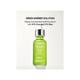Jumiso Super Soothing Cica & Aloe Facial Serum 30 ml - Face Serum