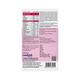 FEMIVIN ISO NUTRACEUTICAL Tablet 10's - Supplements-Sup