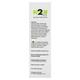 K2K Cream 50gm - Dry Skin-Emo